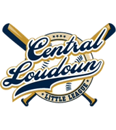 Central Loudoun Little League