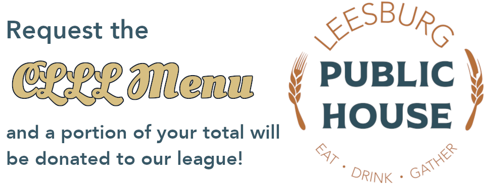 Dining Partnership