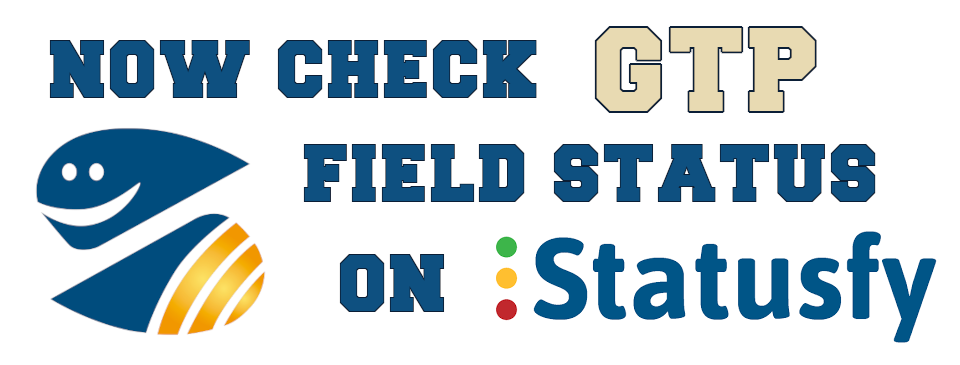 Field Status