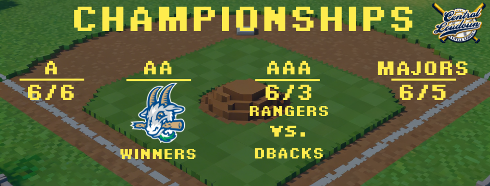 Championships